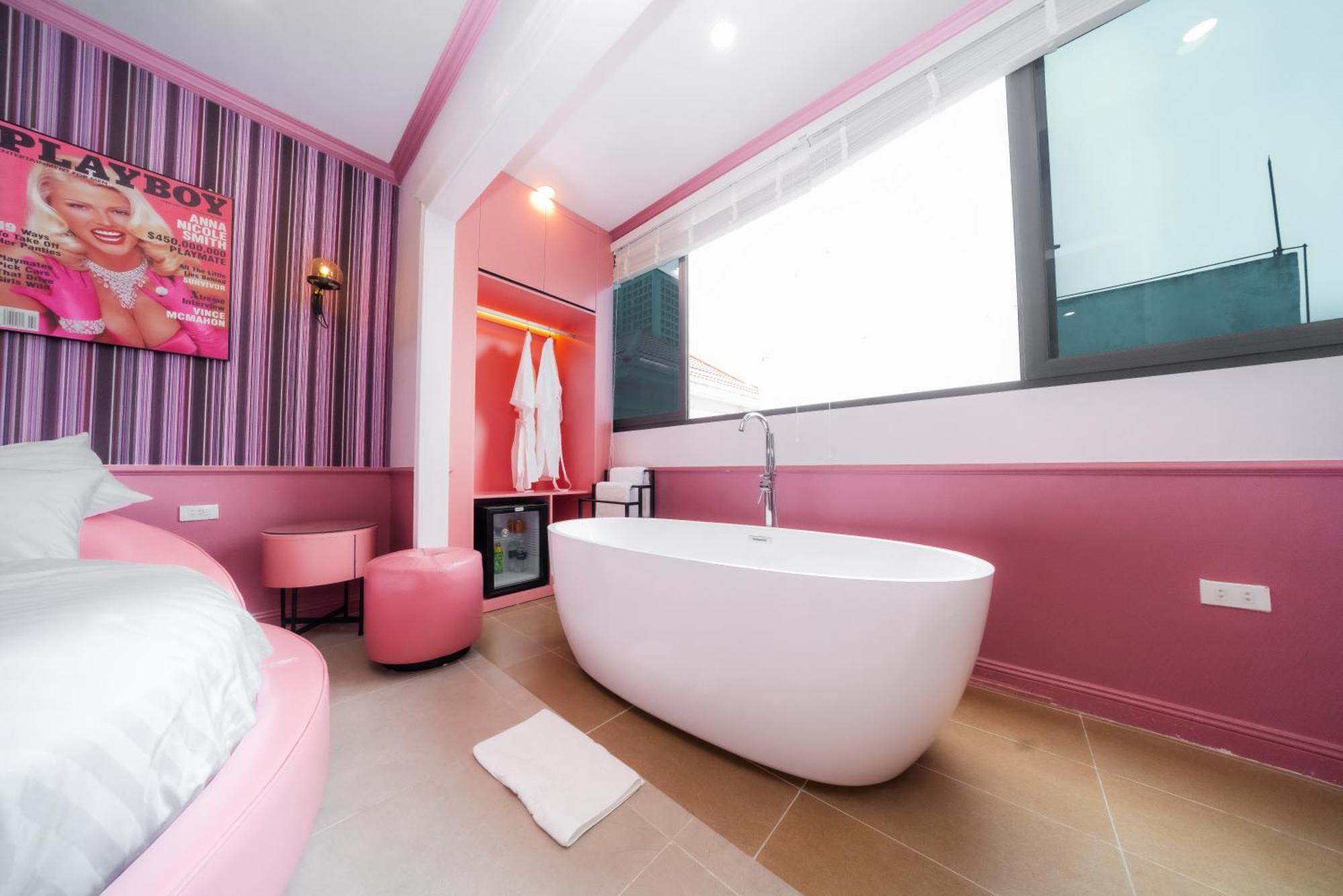 Lam Anh 6 Ngoai Giao Doan Bt4-10 Hotel Hanoi